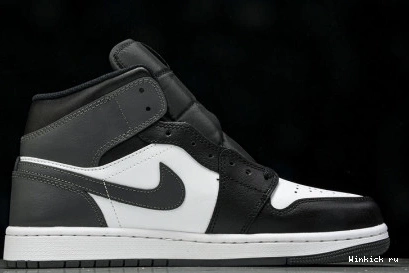 Jordan Clay 'Cosmic Mid 1 1015